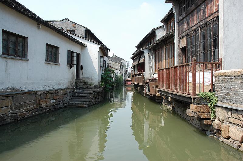 03-Bootsfahrt am Kaiserkanal_129.JPG